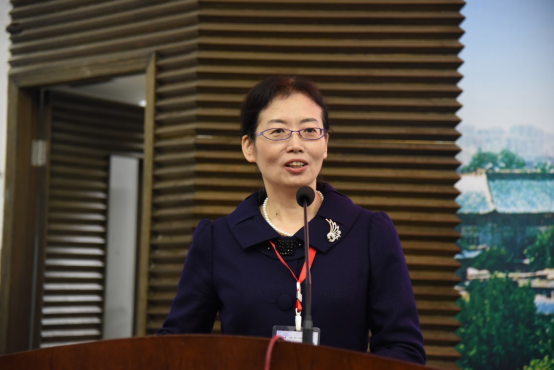 第六届电通学生广告讲座在 海角视频
举行