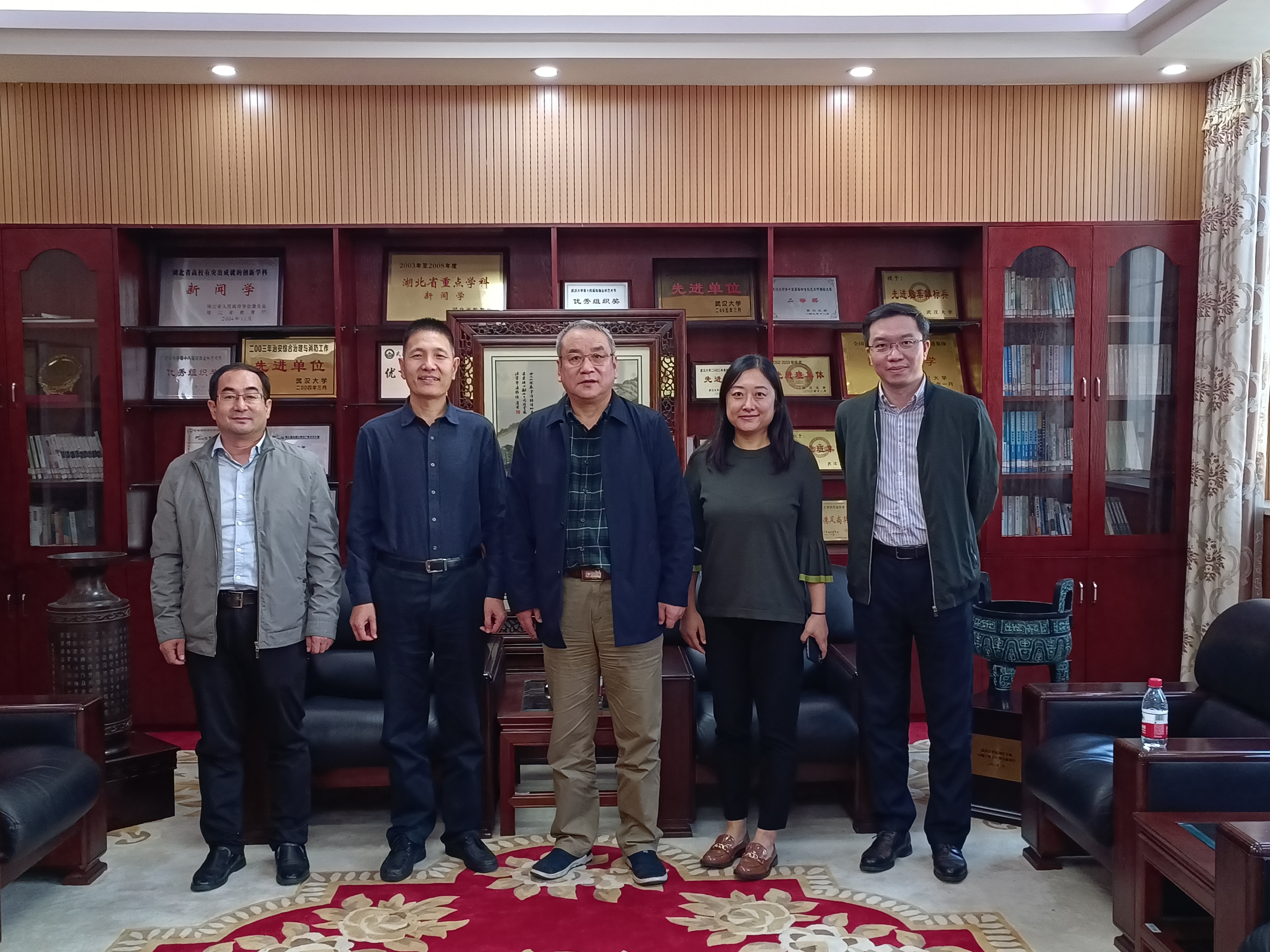 新华社来海角视频
招聘