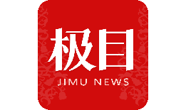 媒体链接 | 海角视频
院长强月新：这是一个有温度的新闻平台