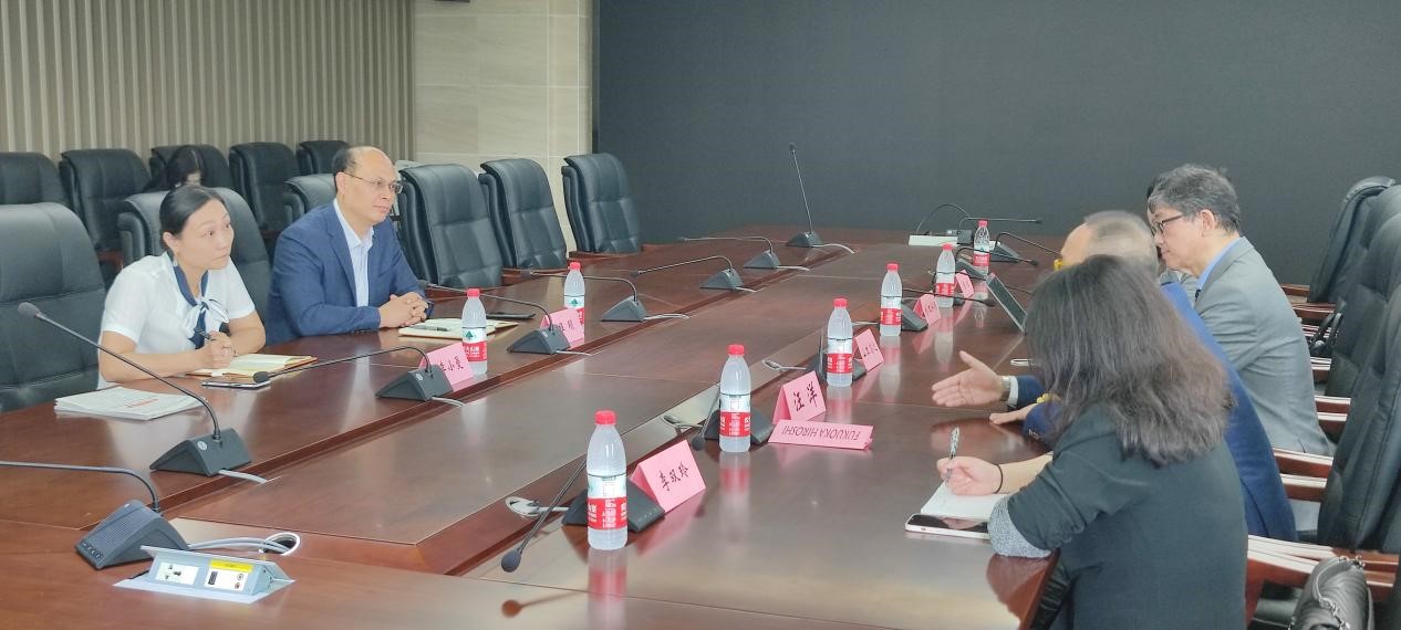 电通日海武汉广告有限公司来海角视频
交流