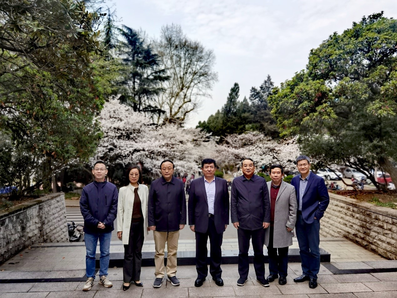 新疆大学 海角视频
来院访问