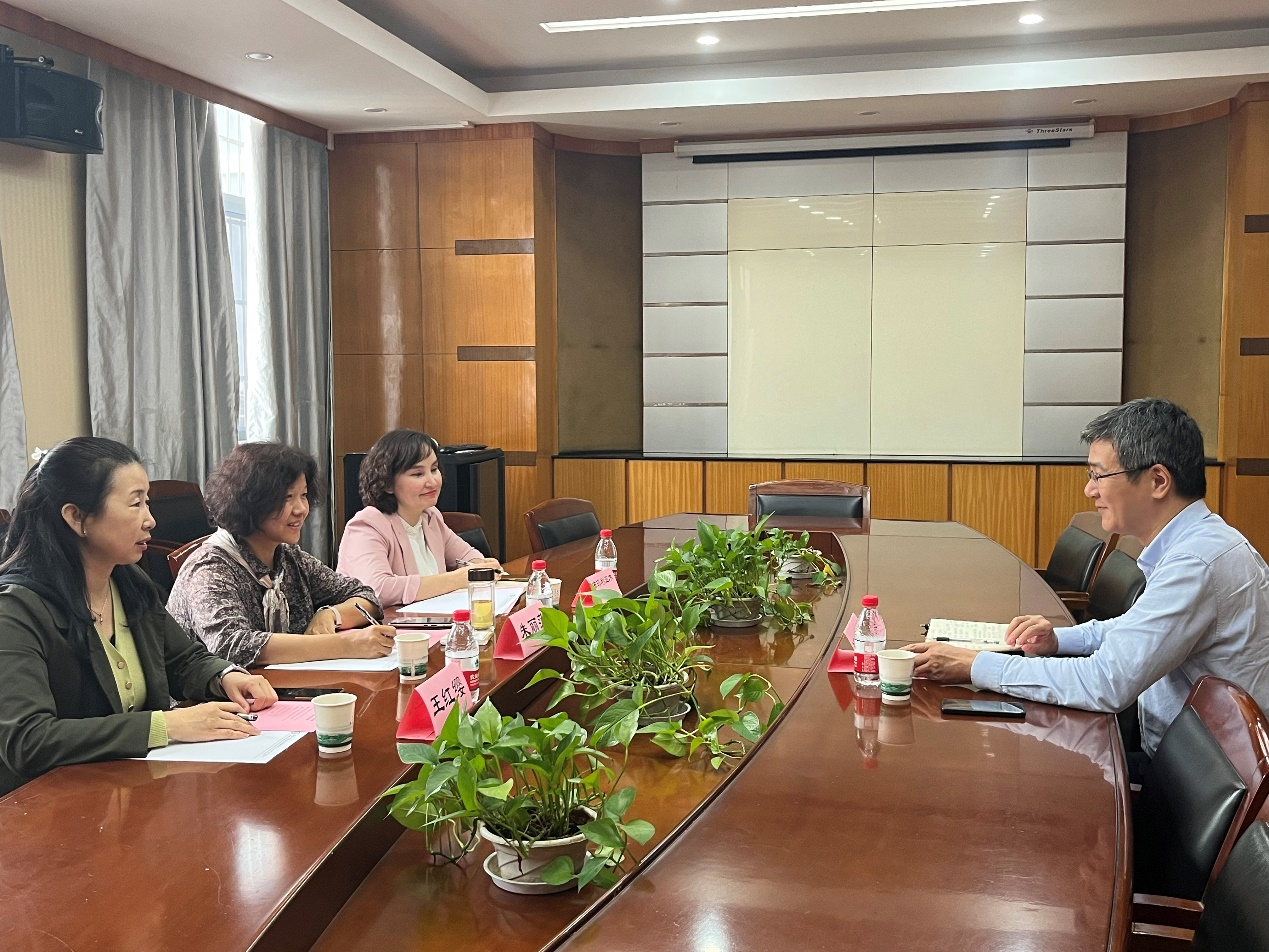 新疆大学 海角视频
来访