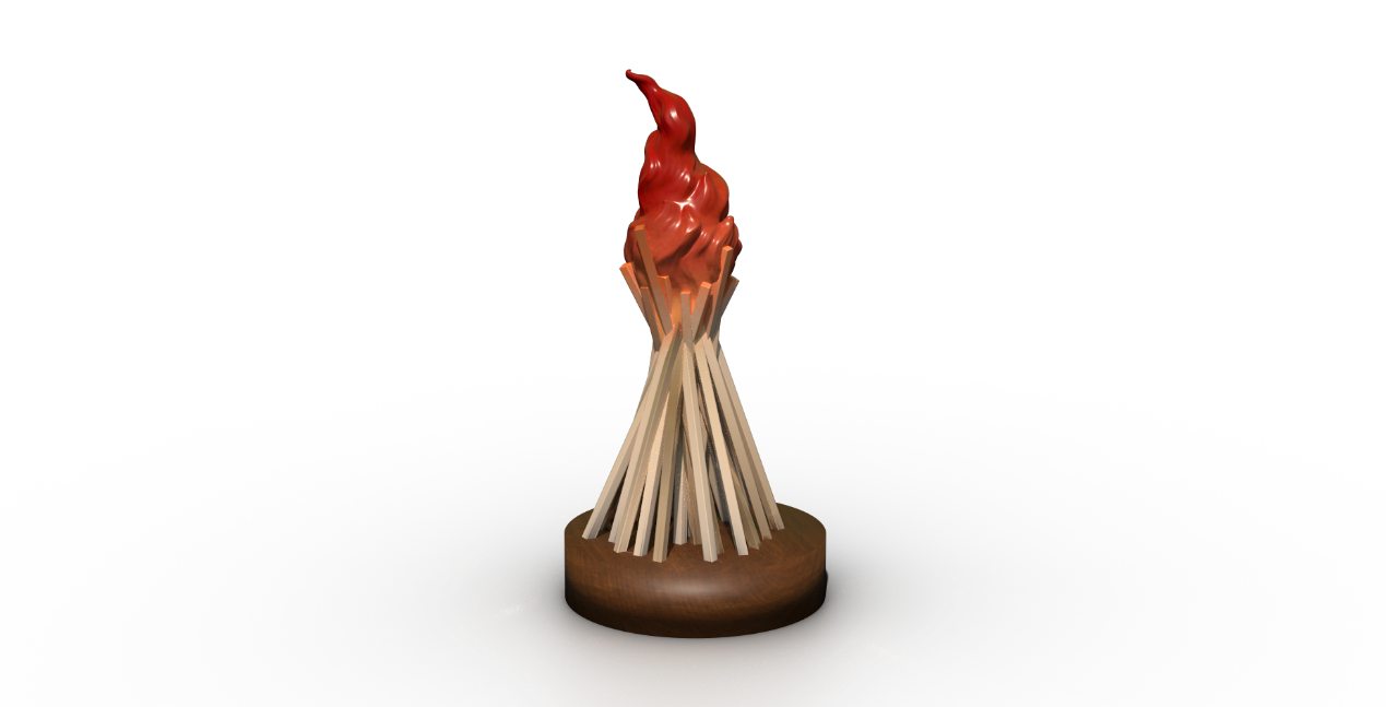  海角视频
院友捐资设立“卓越人才基金”